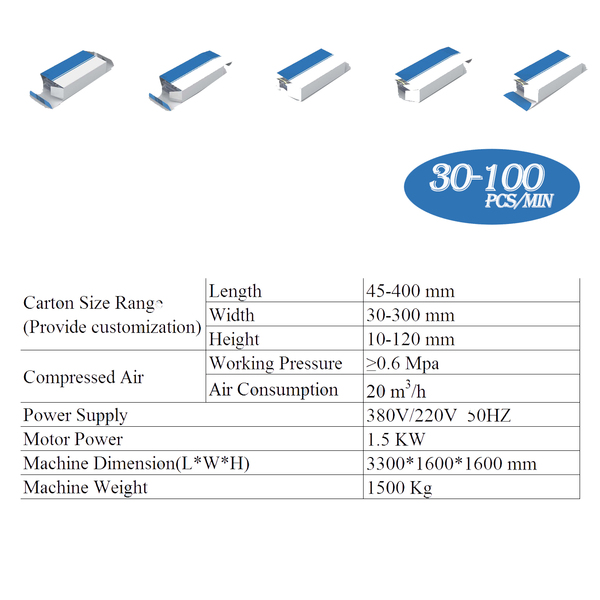 PHZ-100G .jpg